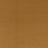 Harlequin Karst Tourmaline Fabric