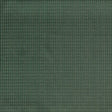 Harlequin Karst Emerald Fabric