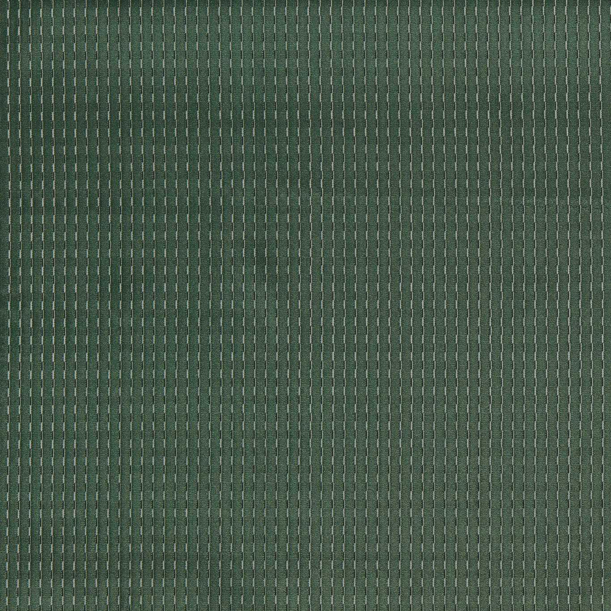 Harlequin Karst Emerald Fabric