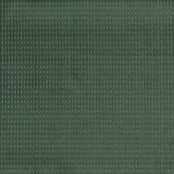 Harlequin Karst Emerald Fabric