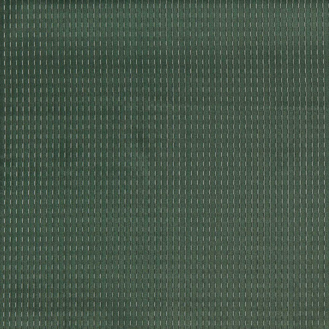 Harlequin Karst Emerald Fabric