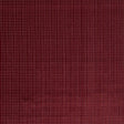 Harlequin Karst Garnet Fabric