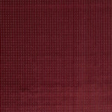 Harlequin Karst Garnet Fabric