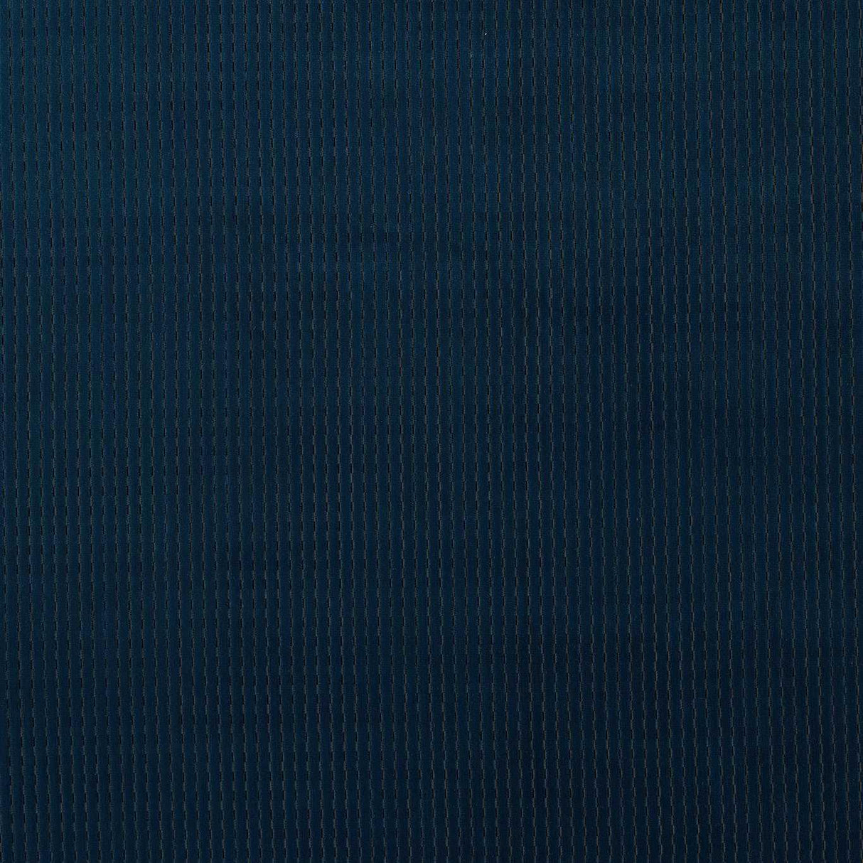 Harlequin Karst Midnight Fabric