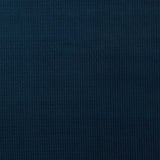 Harlequin Karst Midnight Fabric
