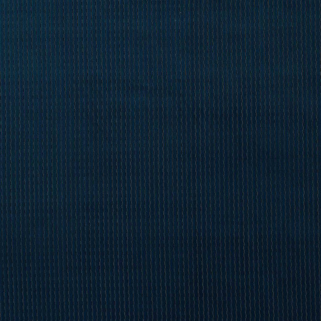 Harlequin Karst Midnight Fabric