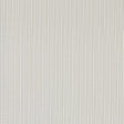 Harlequin Karst Quartz Fabric
