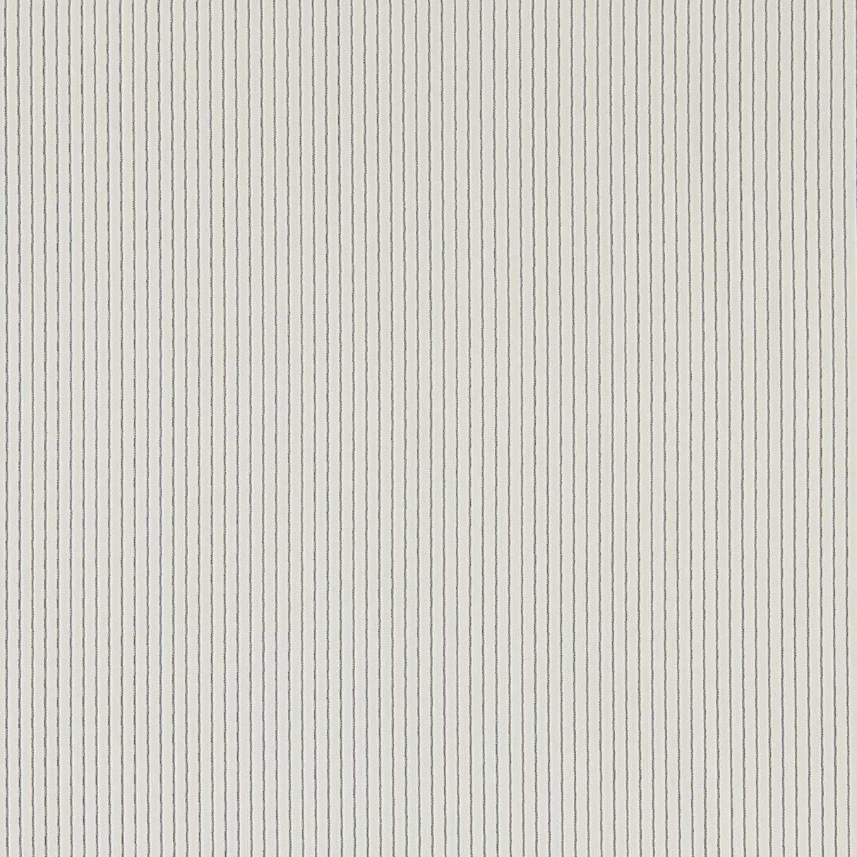 Harlequin Karst Quartz Fabric