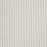 Harlequin Karst Quartz Fabric
