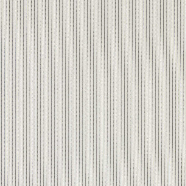 Harlequin Karst Quartz Fabric