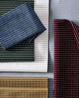 Harlequin Karst Quartz Fabric