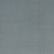 Harlequin Karst Sky Fabric