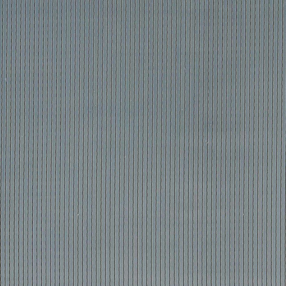 Harlequin Karst Sky Fabric