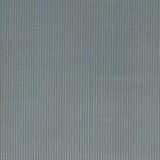 Harlequin Karst Sky Fabric
