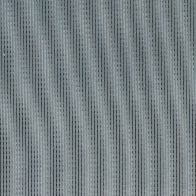 Harlequin Karst Sky Fabric