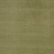 Harlequin Ore Variscite Fabric