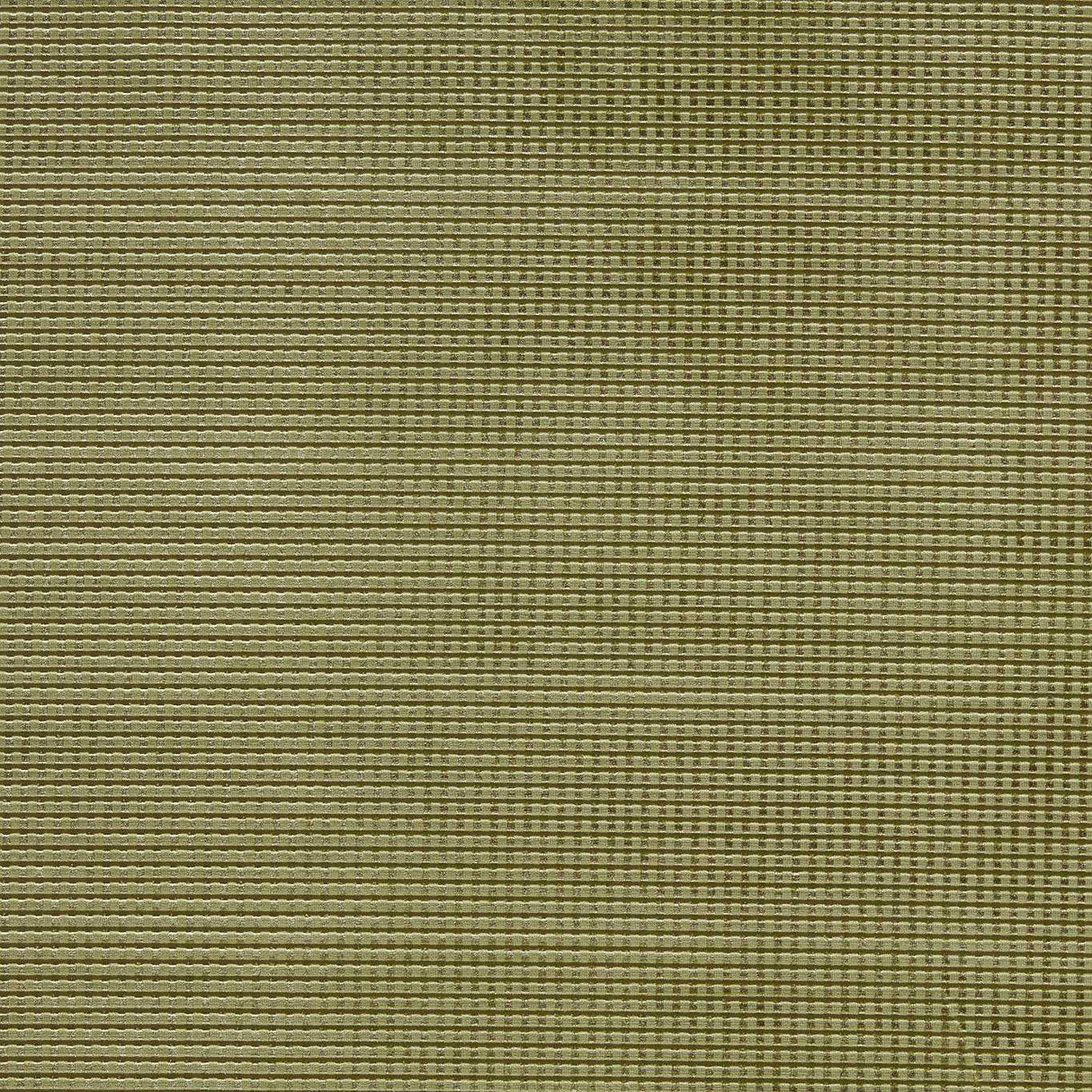 Harlequin Ore Variscite Fabric
