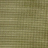 Harlequin Ore Variscite Fabric