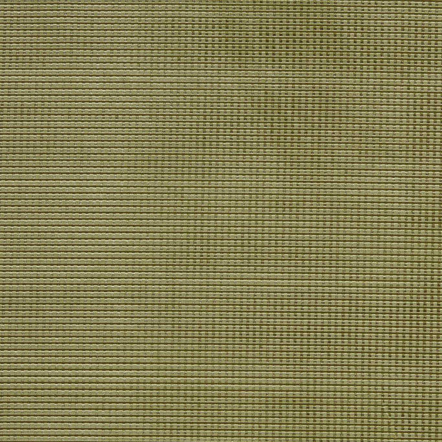 Harlequin Ore Variscite Fabric