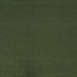 Harlequin Ore Jade Fabric