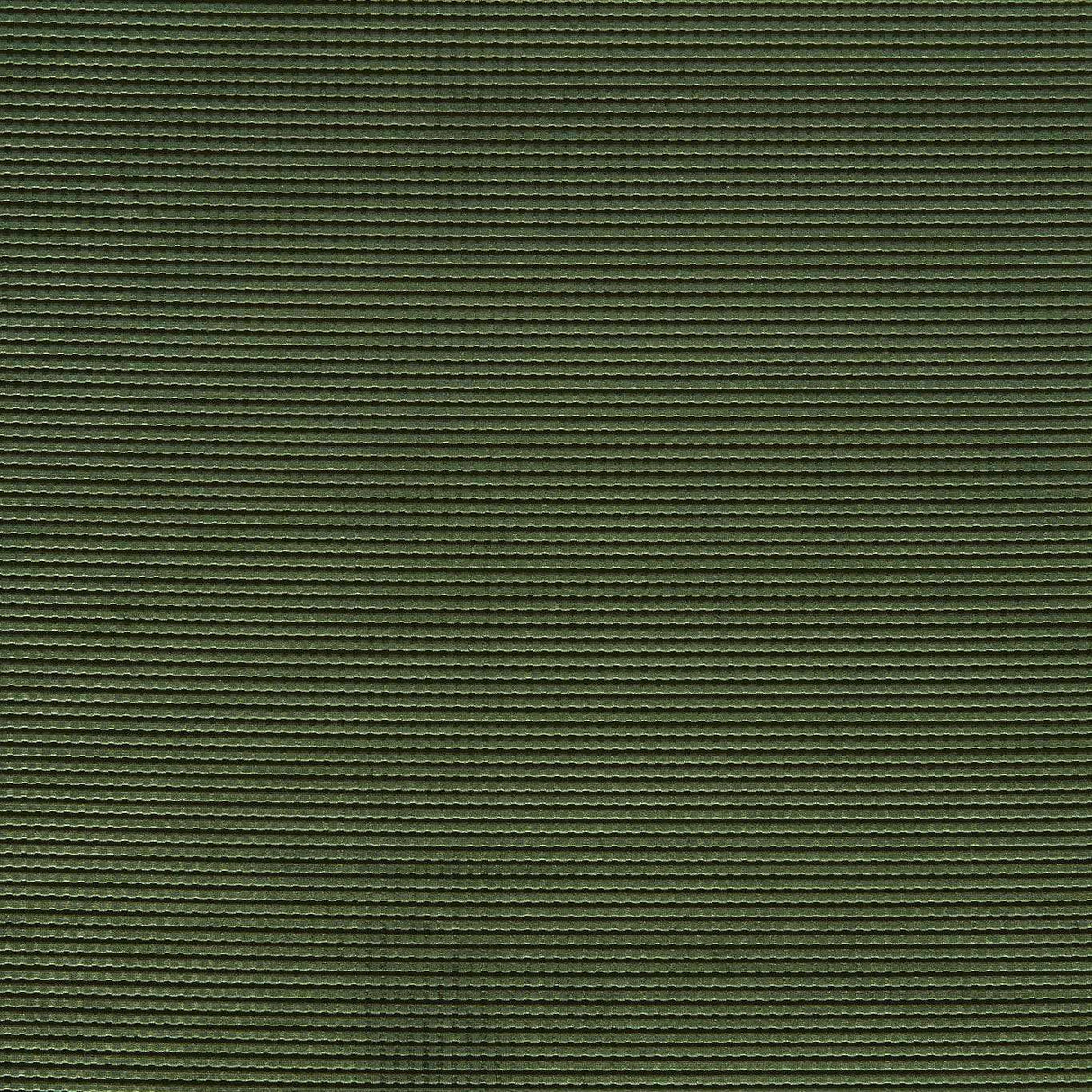 Harlequin Ore Jade Fabric