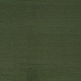 Harlequin Ore Jade Fabric