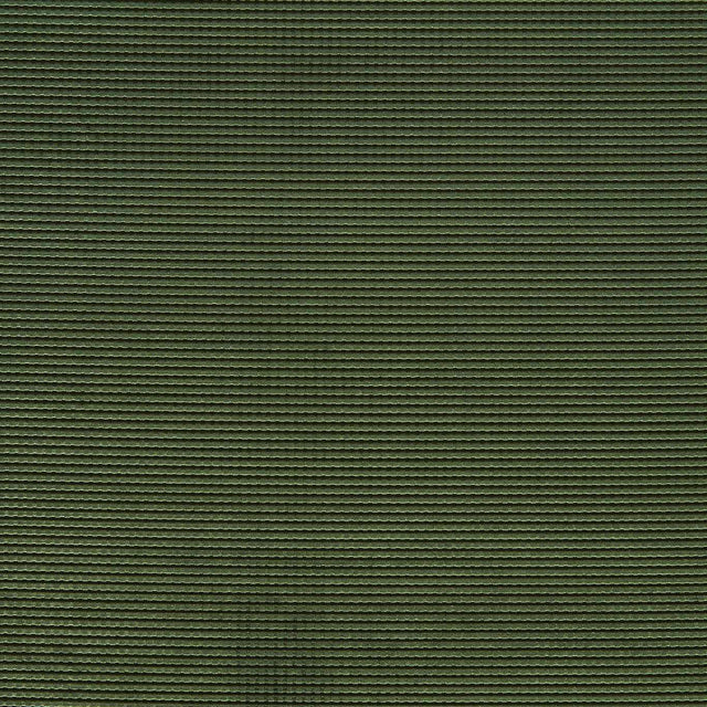 Harlequin Ore Jade Fabric