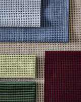 Harlequin Ore Jade Fabric