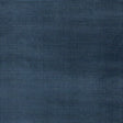 Harlequin Ore Sapphire Fabric