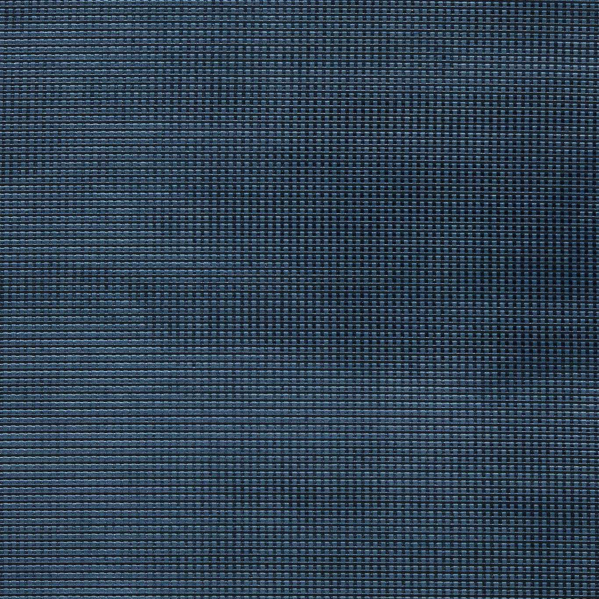 Harlequin Ore Sapphire Fabric