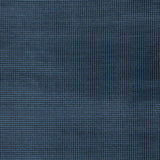 Harlequin Ore Sapphire Fabric