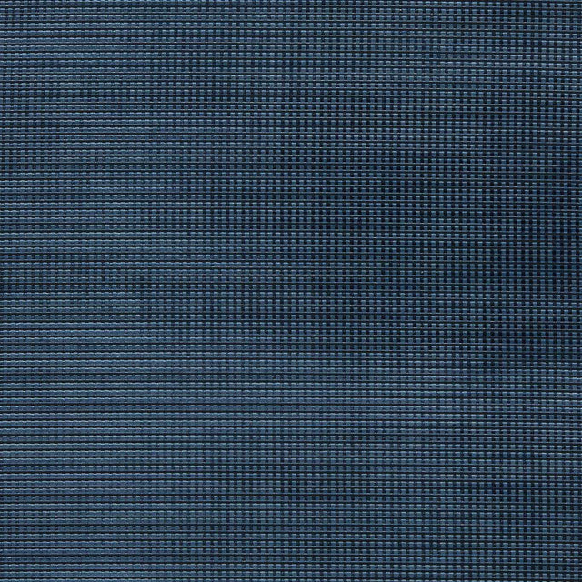 Harlequin Ore Sapphire Fabric