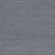 Harlequin Ore Kyanite Fabric