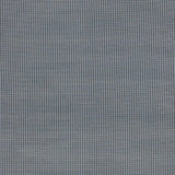 Harlequin Ore Kyanite Fabric