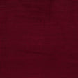 Harlequin Ore Rhodonite Fabric