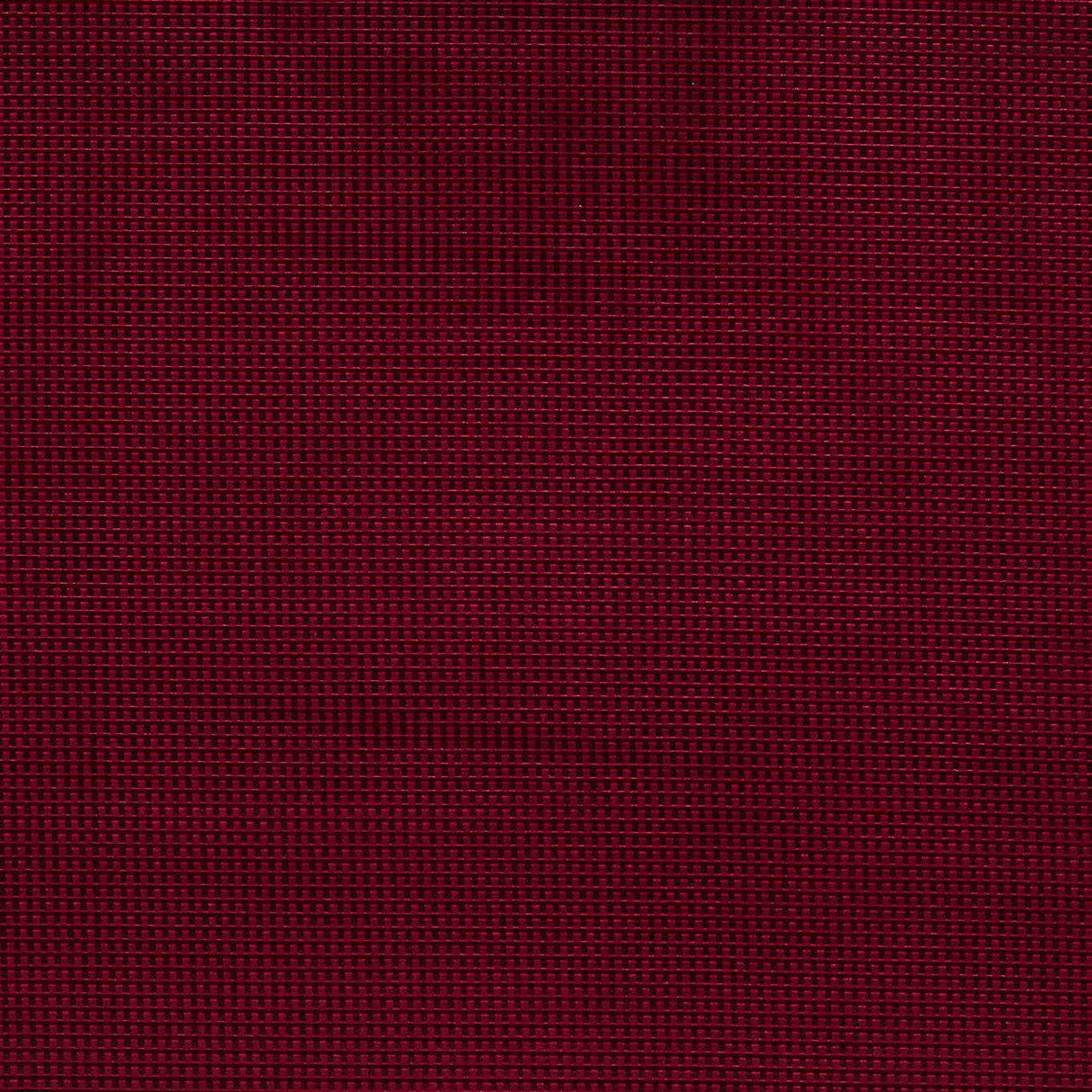 Harlequin Ore Rhodonite Fabric