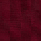 Harlequin Ore Rhodonite Fabric