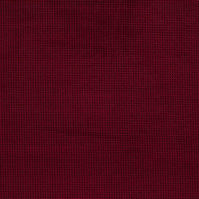 Harlequin Ore Rhodonite Fabric