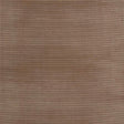 Harlequin Ore Granite Fabric