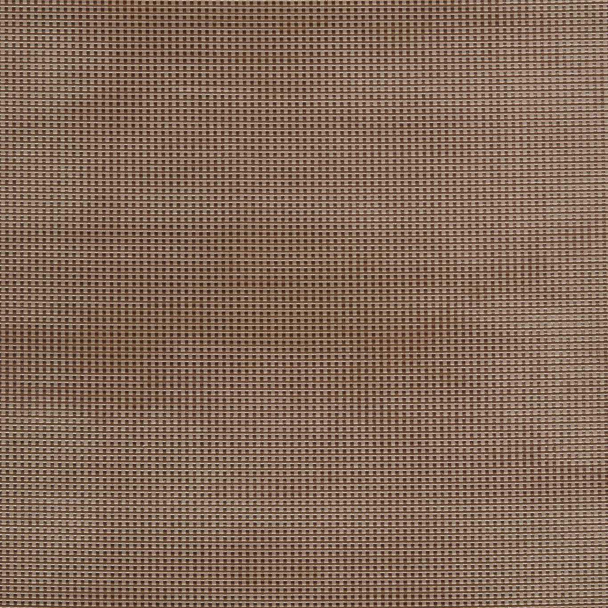 Harlequin Ore Granite Fabric