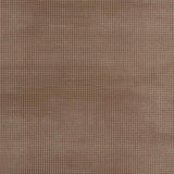 Harlequin Ore Granite Fabric