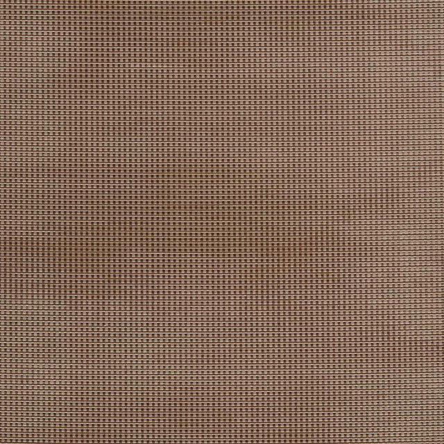 Harlequin Ore Granite Fabric