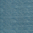 Harlequin Chert Sapphire Fabric