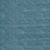 Harlequin Chert Sapphire Fabric