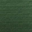 Harlequin Chert Malachite Fabric