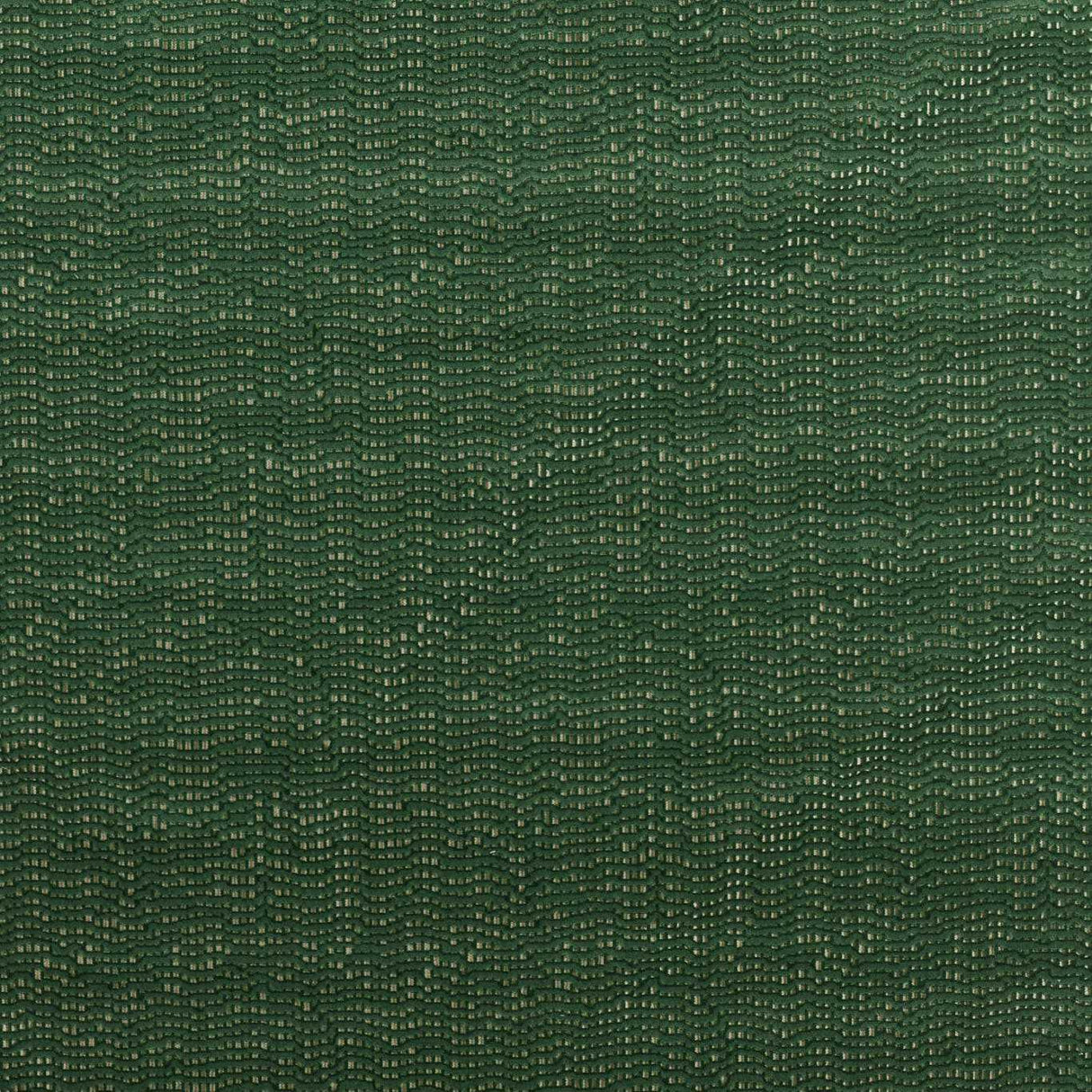 Harlequin Chert Malachite Fabric