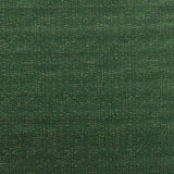Harlequin Chert Malachite Fabric