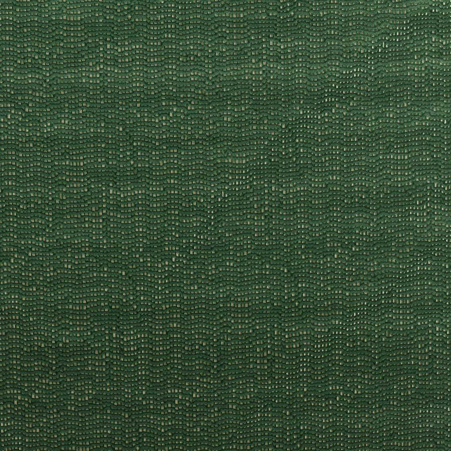 Harlequin Chert Malachite Fabric
