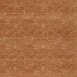Harlequin Chert Tiger Fabric