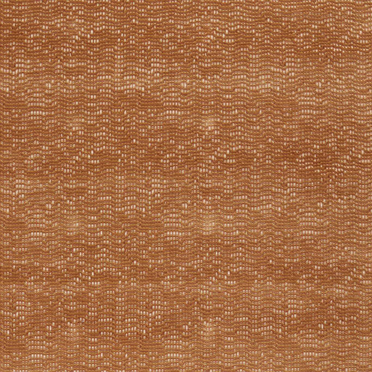 Harlequin Chert Tiger Fabric
